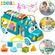 imageUrl_1
