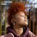 imageUrl_2
