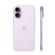 imageUrl_3