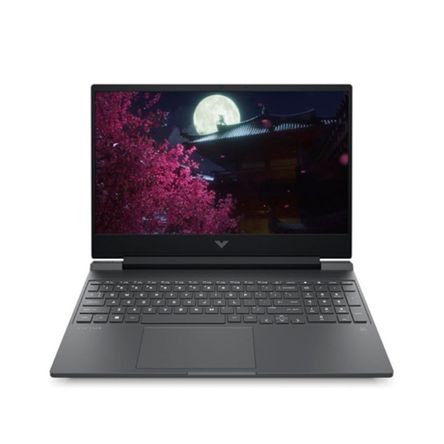 imageUrl_1 imageUrl_1