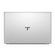 imageUrl_3