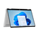 imageUrl_2