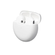 imageUrl_3
