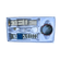 imageUrl_2
