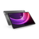 imageUrl_3