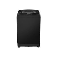 Lavadora Hyundai 20 Kg Superior HYWM202 Negro Negro