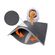 imageUrl_2