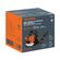 imageUrl_5