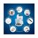 imageUrl_7