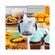 imageUrl_8