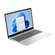 imageUrl_2