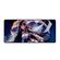 imageUrl_1