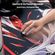imageUrl_5