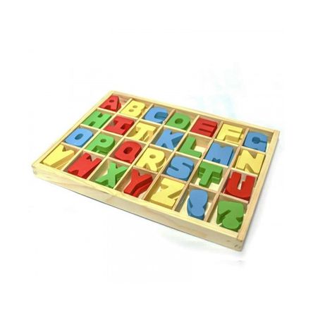 image-1b3a939895b247e7a7daeca9763bebfe image-1b3a939895b247e7a7daeca9763bebfe