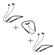 imageUrl_3