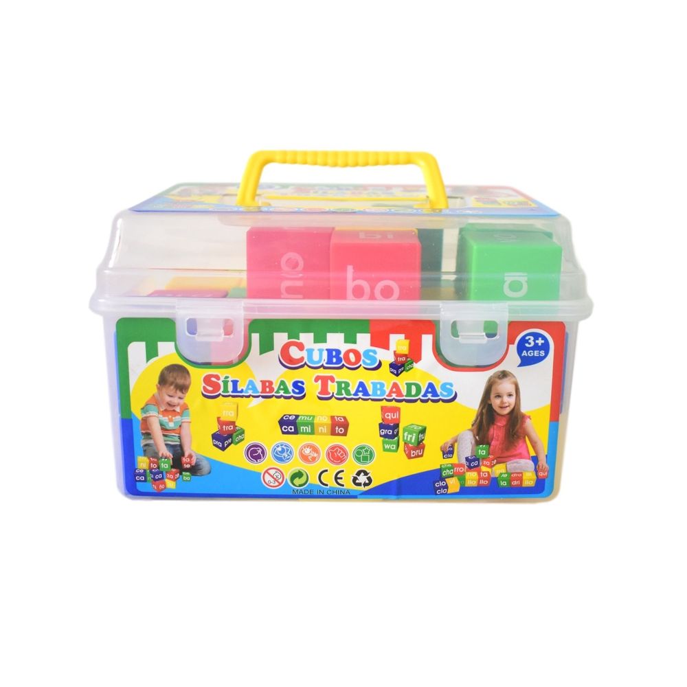 image-ea49719e305c4fea8691b199a7ca4cc5 image-ea49719e305c4fea8691b199a7ca4cc5