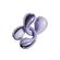 imageUrl_2