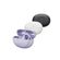 imageUrl_3