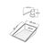 imageUrl_5