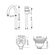 imageUrl_6