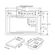 imageUrl_4