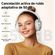 imageUrl_5