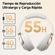 imageUrl_4
