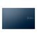 imageUrl_6