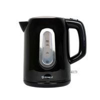 Hervidor Imaco 1.7Lt 1850w KE809
