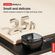 imageUrl_6