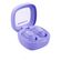 imageUrl_5