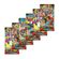 imageUrl_2