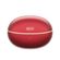 imageUrl_4