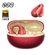 imageUrl_2