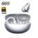 imageUrl_2