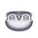 imageUrl_1
