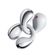 imageUrl_3