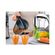imageUrl_6