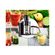 imageUrl_4