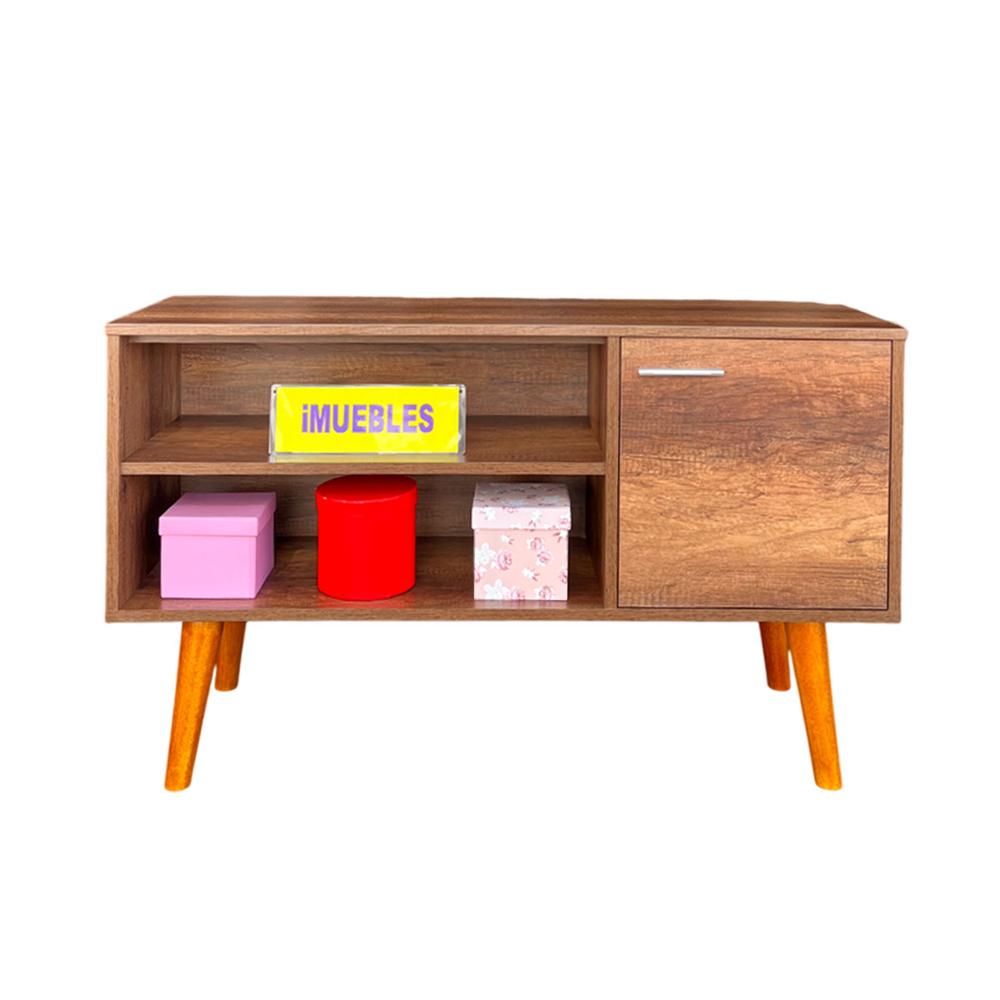 Aparador Vintage Mueble Aparador Mueble TV 50