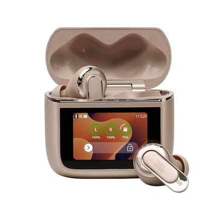 image-b061debfd12b4aad9aa0f1499e87b190 image-b061debfd12b4aad9aa0f1499e87b190