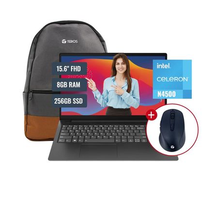 image-6a199beb1cba43c78ca8dc9b87c233a4