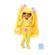 imageUrl_4