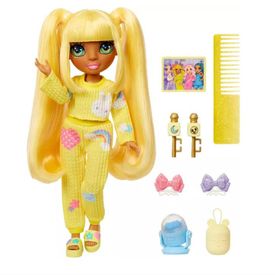 imageUrl_1