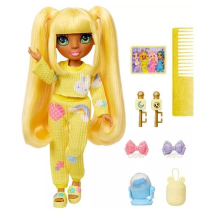 imageUrl_1 imageUrl_1