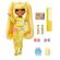 imageUrl_1