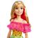 imageUrl_5