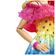 imageUrl_4