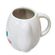 imageUrl_2