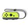 imageUrl_4